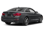2019 BMW 4 Series 440i