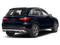 2019 Mercedes-Benz GLC GLC 350e 4MATIC®