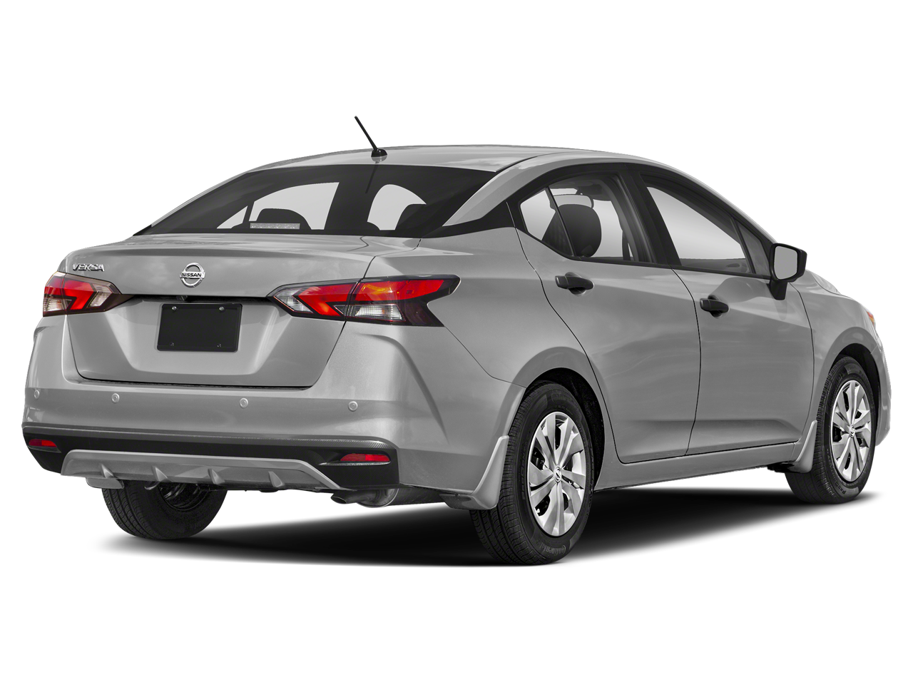 Used 2021 Nissan Versa Sedan S with VIN 3N1CN8DV1ML813359 for sale in Lake Wales, FL