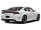 2022 Dodge Charger R/T Scat Pack Widebody