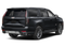 2023 Cadillac Escalade V-Series