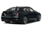 2024 Cadillac CT5 V-Series