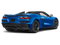2024 Chevrolet Corvette Z06