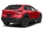 2024 Mazda Mazda CX-30 2.5 Turbo Premium Plus Package w/Premium Plus Package