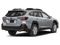 2024 Subaru Outback 2.5i