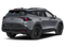 2027 Kia Sportage Hybrid X-Line
