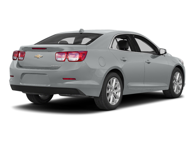 Used 2013 Chevrolet Malibu 1LS with VIN 1G11B5SA3DF346931 for sale in Lake Wales, FL