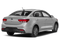 2018 Kia Rio LX