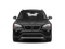 2015 BMW X1 sDrive28i