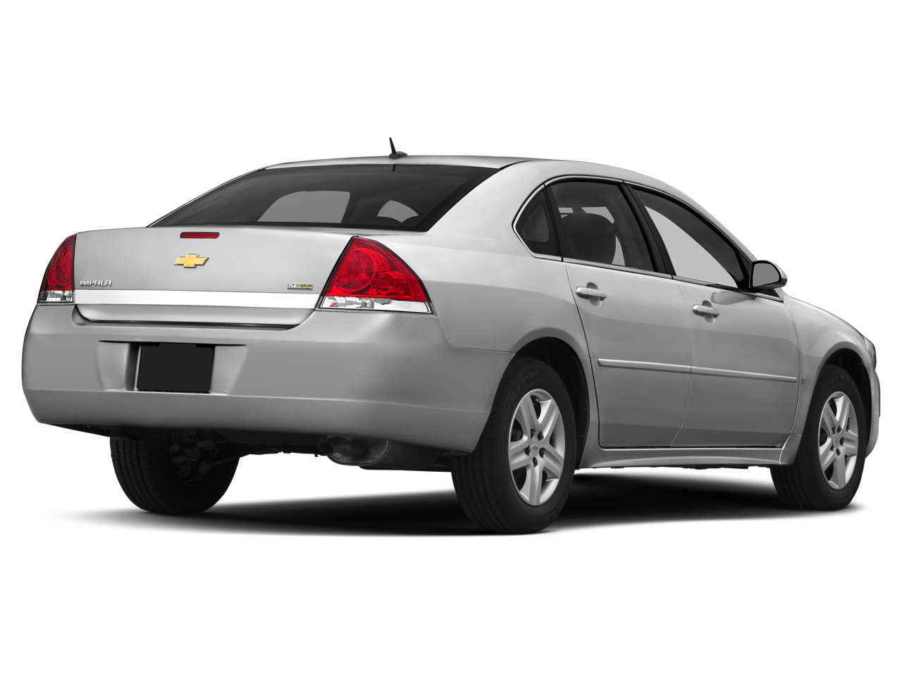 Used 2015 Chevrolet Impala Limited 1FL with VIN 2G1WA5E3XF1171299 for sale in Lake Wales, FL