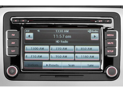 2015 Volkswagen Eos Komfort Edition