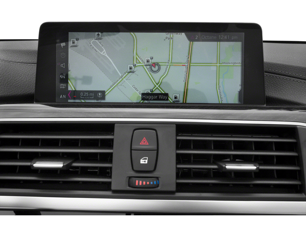 2019 BMW 4 Series 430i