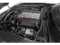2019 Chevrolet Corvette Grand Sport 1LT