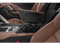 2019 Chevrolet Corvette Grand Sport 1LT