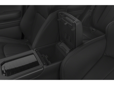 2019 Land Rover Range Rover Evoque SE Premium