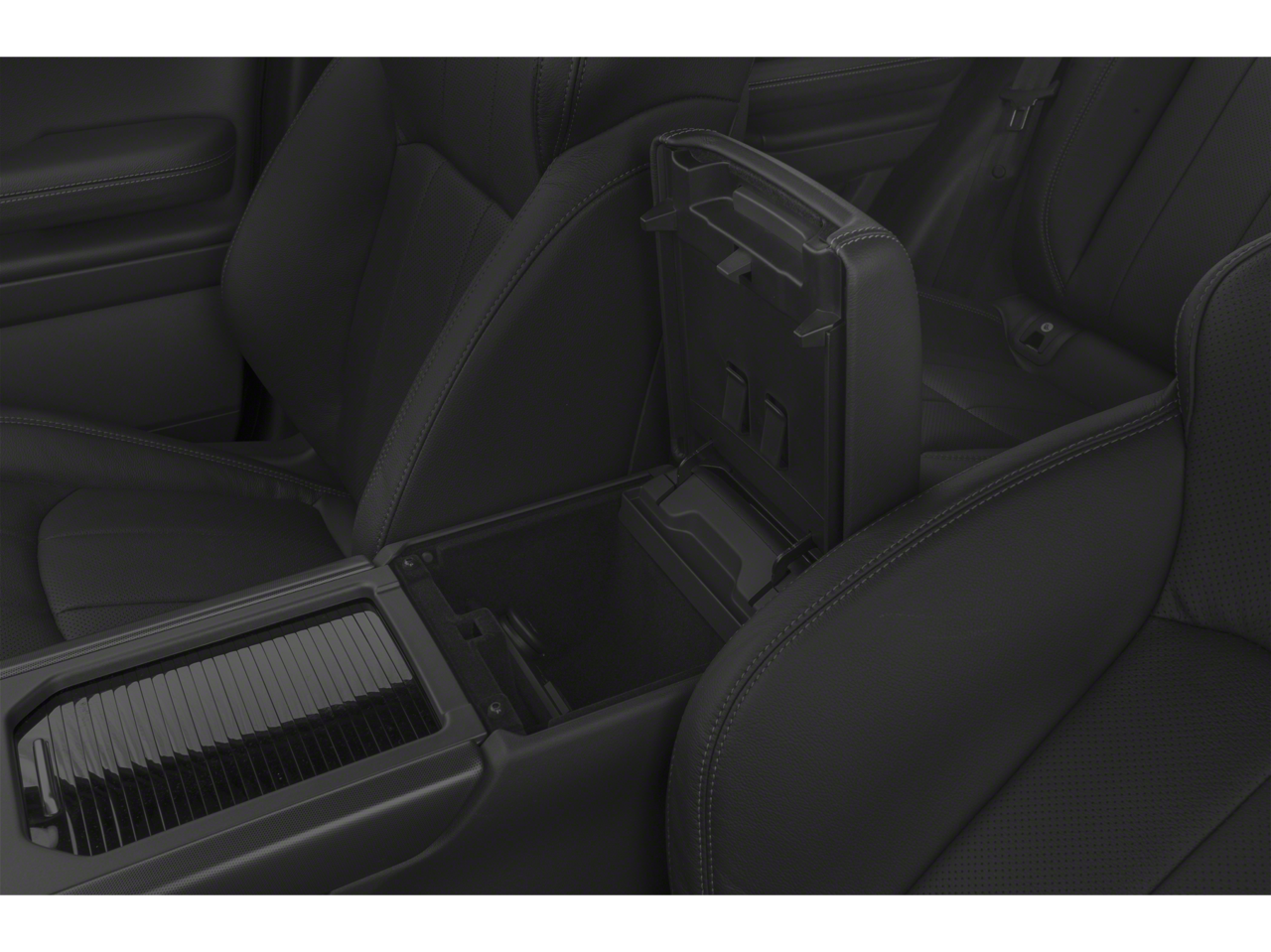 2019 Land Rover Range Rover Evoque SE Premium