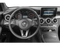 2019 Mercedes-Benz GLC GLC 350e 4MATIC®