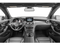 2019 Mercedes-Benz GLC GLC 350e 4MATIC®