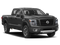 2019 Nissan Titan XD PRO-4X