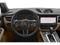 2019 Porsche Macan Base