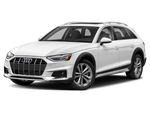 2020 Audi A4 allroad 2.0T Premium quattro