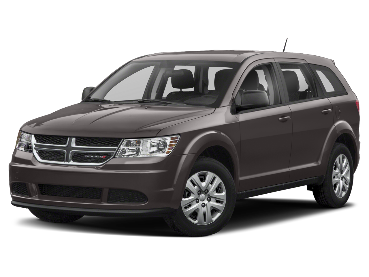 Used 2020 Dodge Journey SE with VIN 3C4PDCAB9LT270730 for sale in Lake Wales, FL