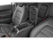 2020 GMC Canyon Denali