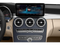 2020 Mercedes-Benz C-Class C 300 4MATIC®