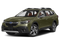 2020 Subaru Outback Touring XT