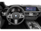 2021 BMW Z4 sDrive30i
