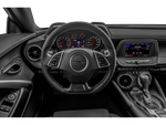 2021 Chevrolet Camaro LT1