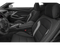 2021 Chevrolet Camaro LT1