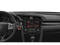 2021 Honda Civic Sport Touring