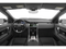2021 Land Rover Discovery Sport S