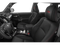 2021 Toyota 4Runner TRD Off-Road Premium