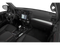 2021 Toyota 4Runner TRD Off-Road Premium