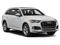 2022 Audi Q7 55 Premium Plus quattro