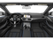 2022 BMW 4 Series M440i xDrive