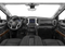 2022 Chevrolet Silverado 3500HD LTZ