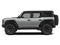 2022 Ford Bronco Raptor