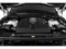 2022 Land Rover Range Rover Sport HST