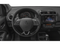 2022 Mitsubishi Mirage G4 SE