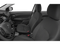 2022 Mitsubishi Mirage G4 SE