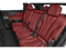 2023 Acura MDX Type S w/Advance Package SH-AWD