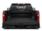 2023 Chevrolet Silverado 2500HD High Country