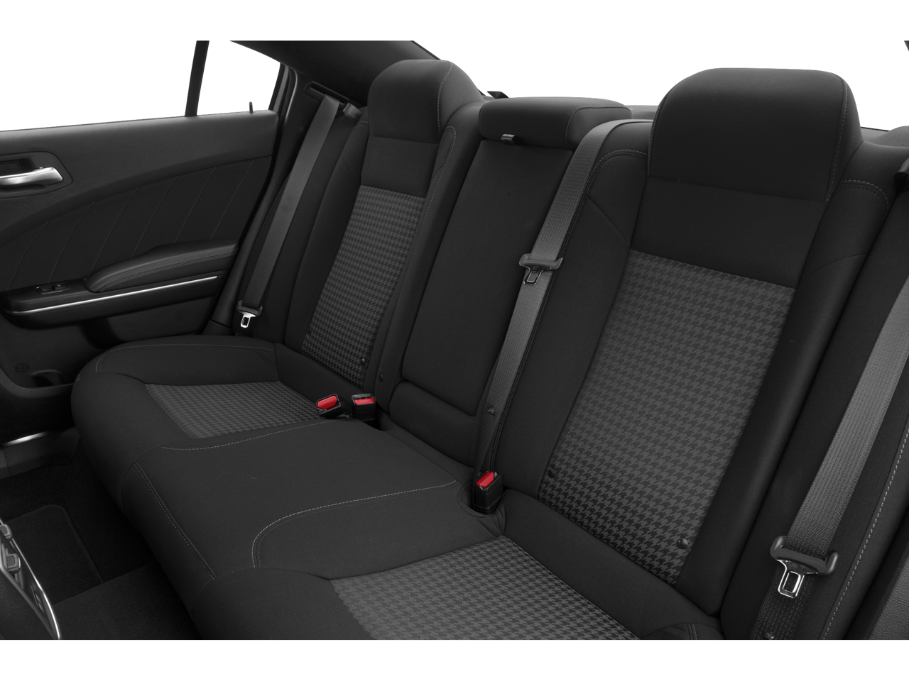 2023 Dodge Charger R/T Daytona Edition