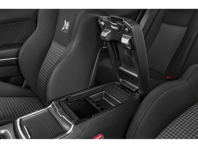 2023 Dodge Charger R/T Scat Pack Widebody