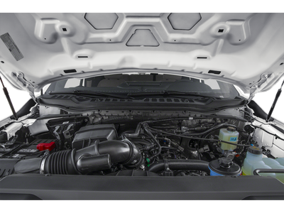 2023 Ford F-250SD XLT