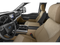 2023 Ford F-250SD XLT