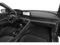 2023 Hyundai Elantra N Base